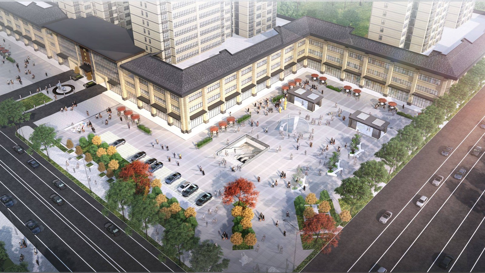 西安公积金贷款2026最新条件、额度及办理材料指南