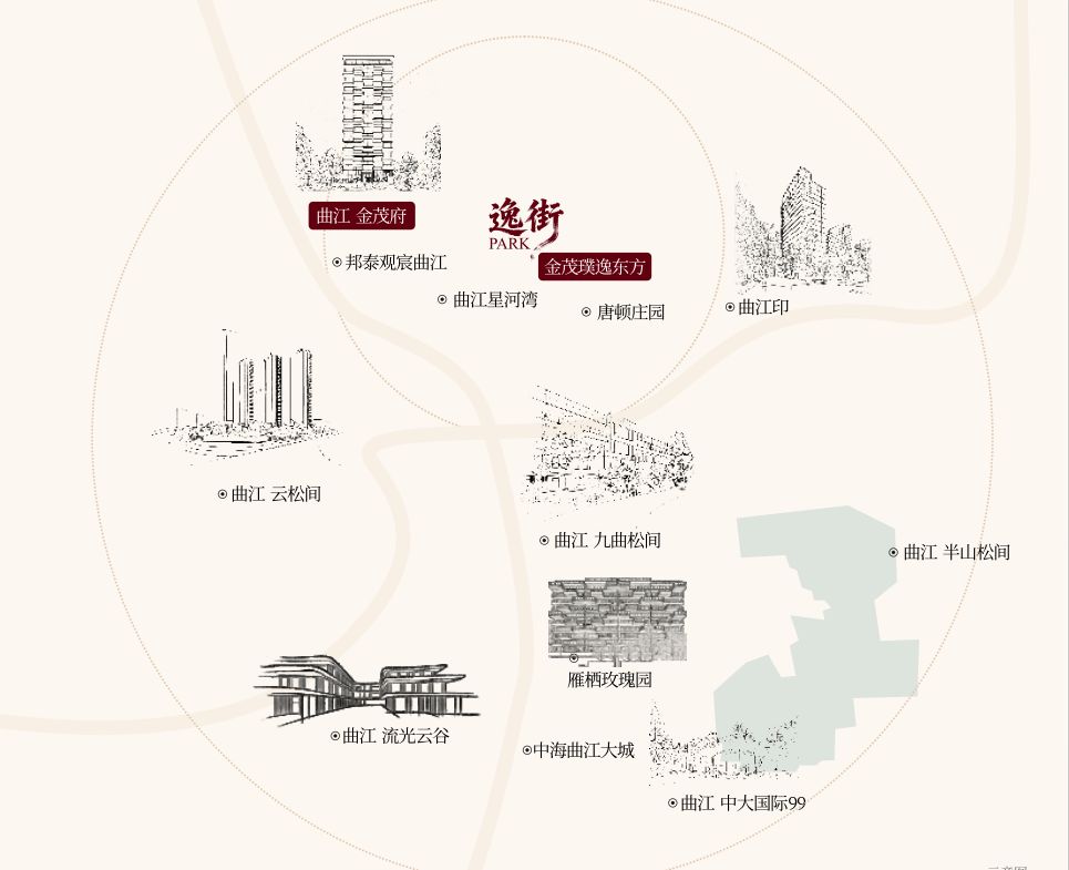 写字楼提前退租要赔多少？荣民壹号违约金与解约条款解读