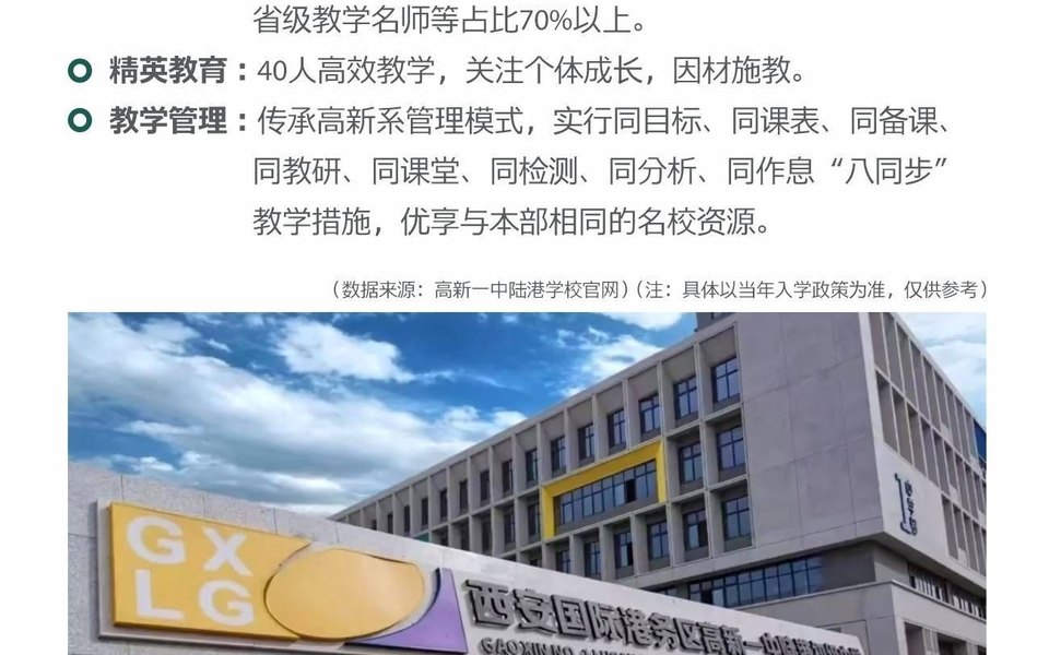 文昌·临江阅 效果图