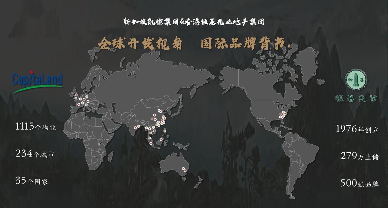 御锦城